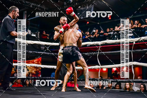 Compre suas fotos do eventoWAR Muay Thai Fight (24/11/2019) no Fotop