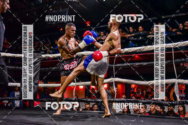 Compre suas fotos do eventoWAR Muay Thai Fight (24/11/2019) no Fotop