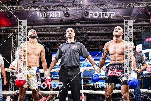 Buy your photos of the eventWAR Muay Thai Fight (24/11/2019) on Fotop