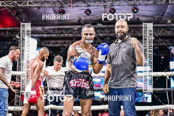 Buy your photos of the eventWAR Muay Thai Fight (24/11/2019) on Fotop