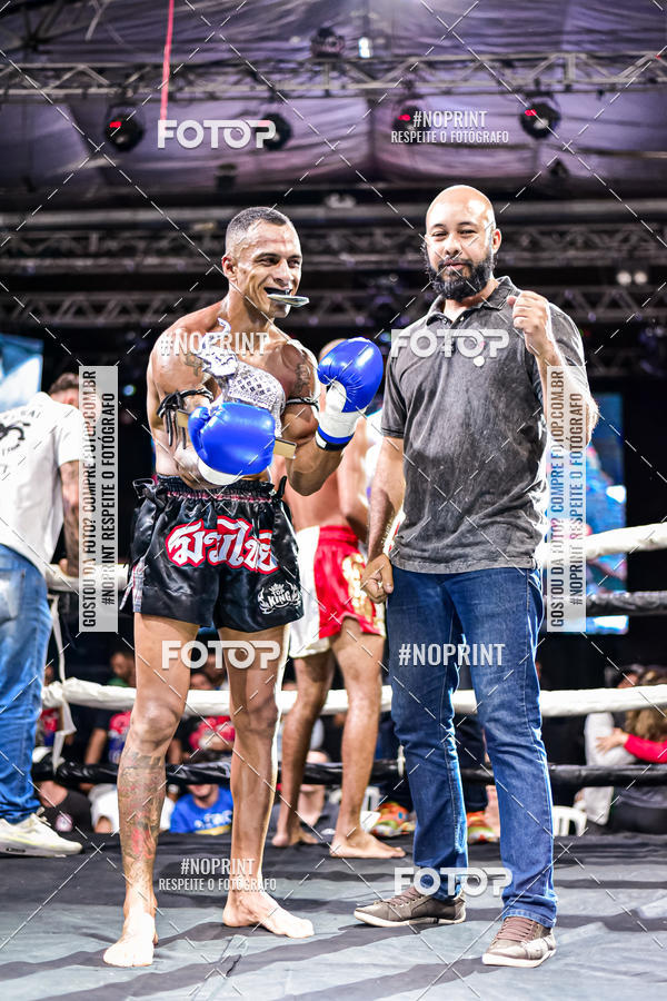 Buy your photos of the eventWAR Muay Thai Fight (24/11/2019) on Fotop