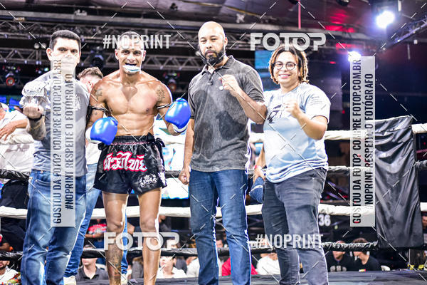 Buy your photos of the eventWAR Muay Thai Fight (24/11/2019) on Fotop