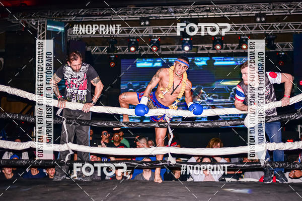 Buy your photos of the eventWAR Muay Thai Fight (24/11/2019) on Fotop