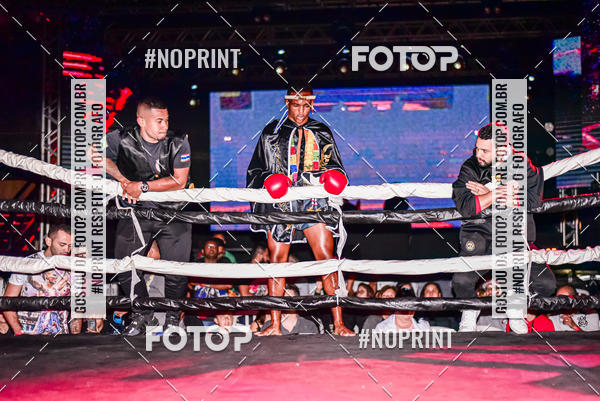 Buy your photos of the eventWAR Muay Thai Fight (24/11/2019) on Fotop