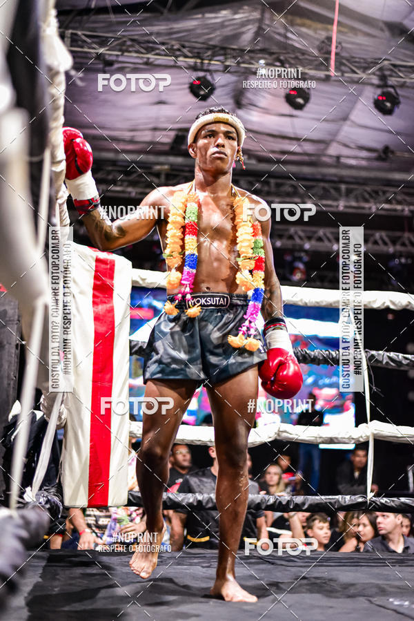 Buy your photos of the eventWAR Muay Thai Fight (24/11/2019) on Fotop