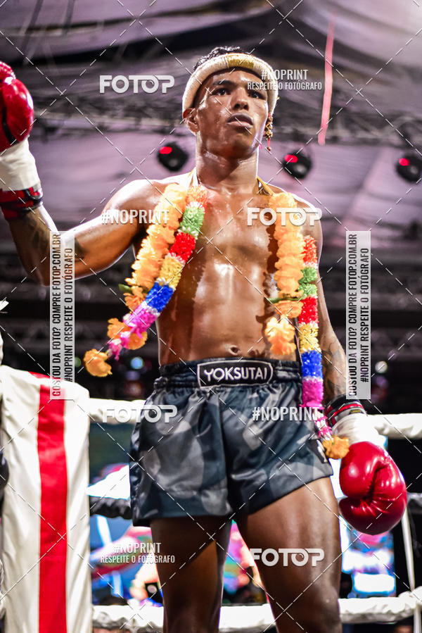 Buy your photos of the eventWAR Muay Thai Fight (24/11/2019) on Fotop