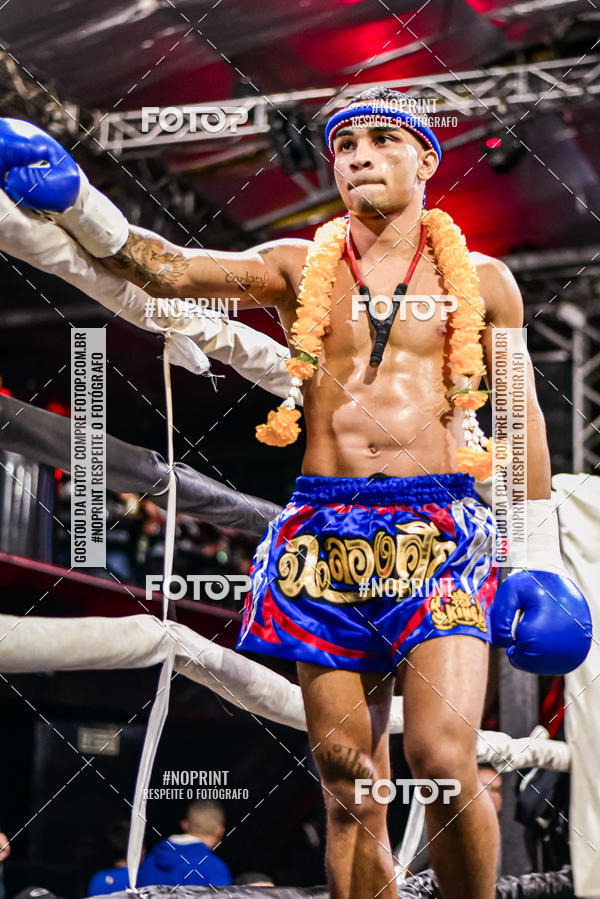 Buy your photos of the eventWAR Muay Thai Fight (24/11/2019) on Fotop