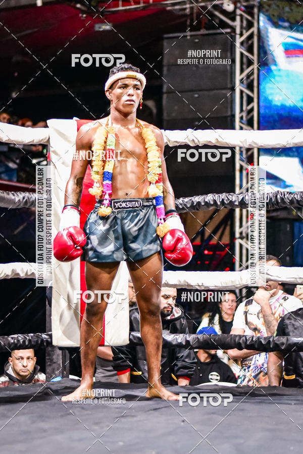 Buy your photos of the eventWAR Muay Thai Fight (24/11/2019) on Fotop
