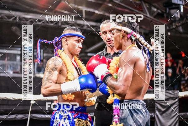 Buy your photos of the eventWAR Muay Thai Fight (24/11/2019) on Fotop