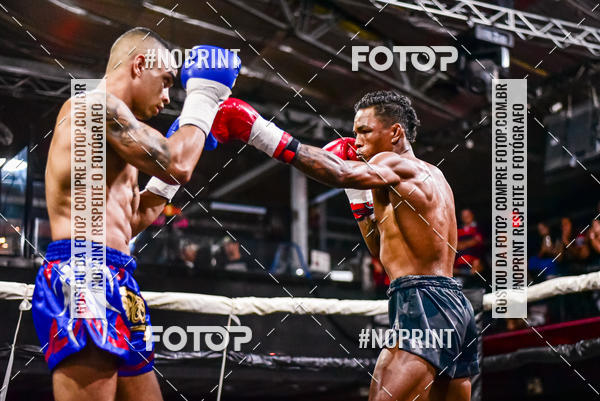 Buy your photos of the eventWAR Muay Thai Fight (24/11/2019) on Fotop