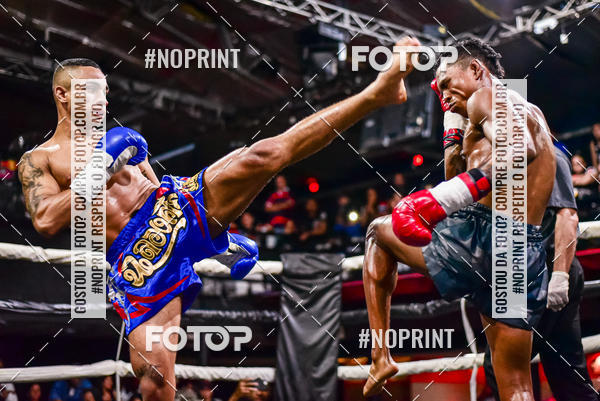 Buy your photos of the eventWAR Muay Thai Fight (24/11/2019) on Fotop