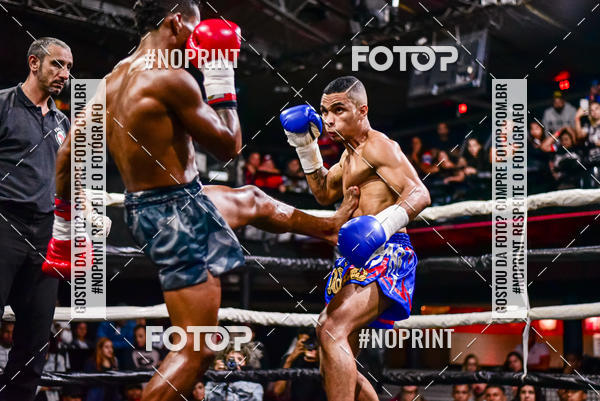 Buy your photos of the eventWAR Muay Thai Fight (24/11/2019) on Fotop