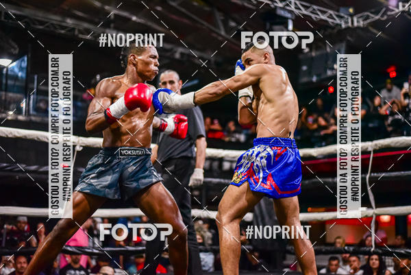 Buy your photos of the eventWAR Muay Thai Fight (24/11/2019) on Fotop