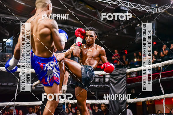 Buy your photos of the eventWAR Muay Thai Fight (24/11/2019) on Fotop