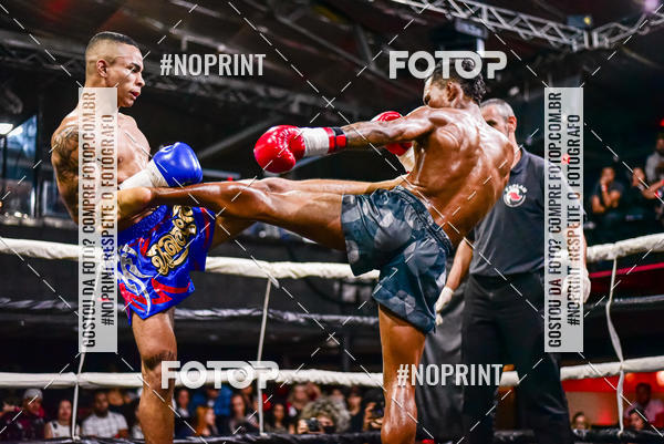 Buy your photos of the eventWAR Muay Thai Fight (24/11/2019) on Fotop