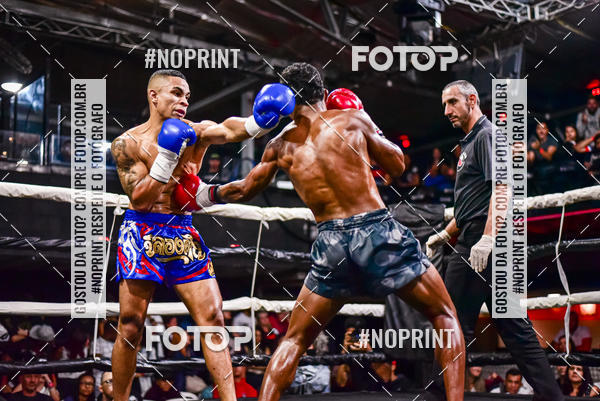 Buy your photos of the eventWAR Muay Thai Fight (24/11/2019) on Fotop