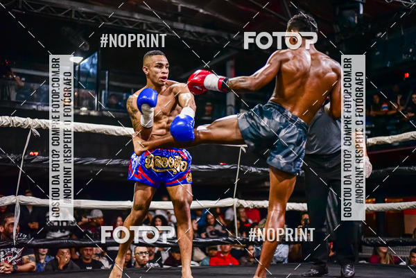 Buy your photos of the eventWAR Muay Thai Fight (24/11/2019) on Fotop