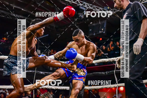Buy your photos of the eventWAR Muay Thai Fight (24/11/2019) on Fotop