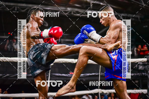 Buy your photos of the eventWAR Muay Thai Fight (24/11/2019) on Fotop