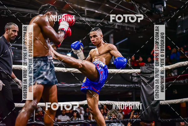 Buy your photos of the eventWAR Muay Thai Fight (24/11/2019) on Fotop