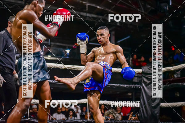 Buy your photos of the eventWAR Muay Thai Fight (24/11/2019) on Fotop