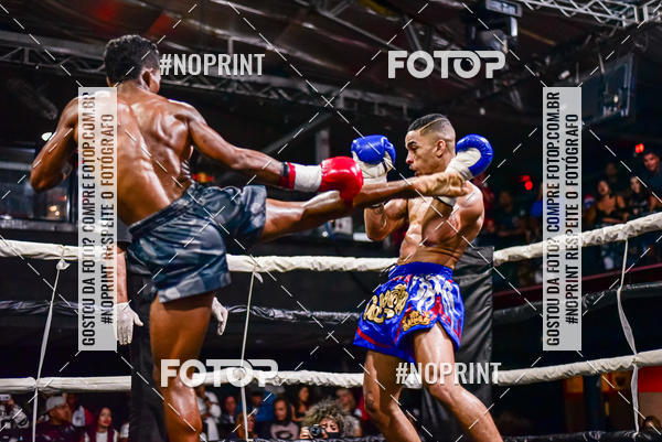 Buy your photos of the eventWAR Muay Thai Fight (24/11/2019) on Fotop