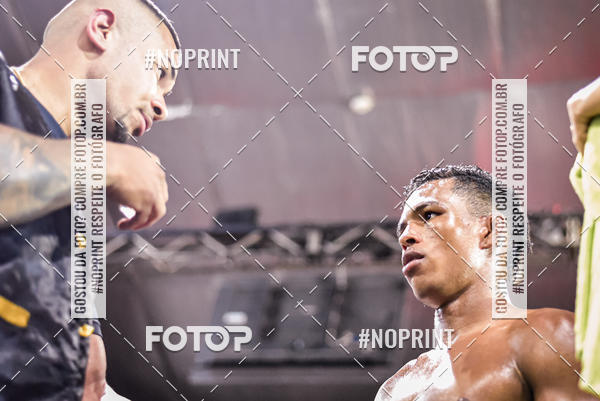 Compre suas fotos do eventoWAR Muay Thai Fight (24/11/2019) no Fotop