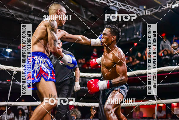 Compre suas fotos do eventoWAR Muay Thai Fight (24/11/2019) no Fotop
