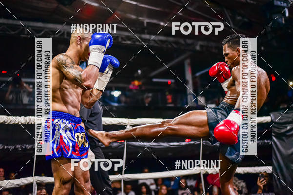 Buy your photos of the eventWAR Muay Thai Fight (24/11/2019) on Fotop