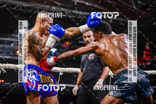 Buy your photos of the eventWAR Muay Thai Fight (24/11/2019) on Fotop