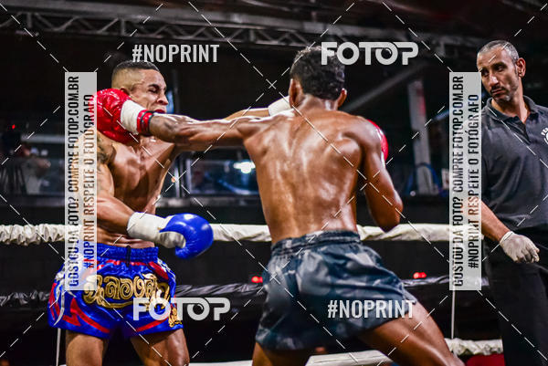 Buy your photos of the eventWAR Muay Thai Fight (24/11/2019) on Fotop