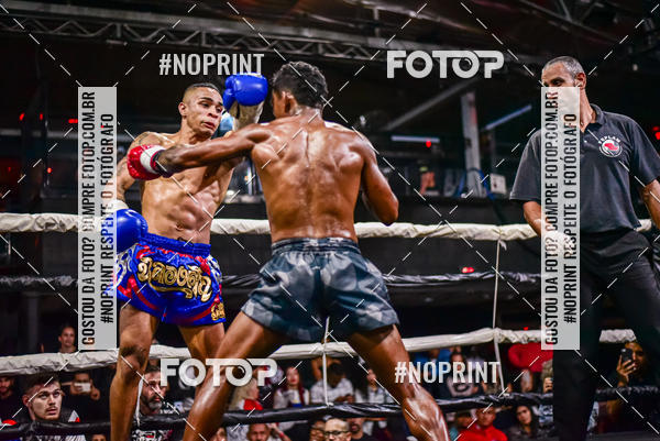 Buy your photos of the eventWAR Muay Thai Fight (24/11/2019) on Fotop