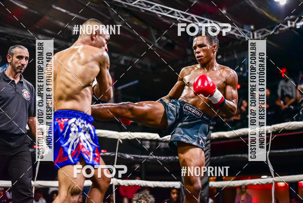 Buy your photos of the eventWAR Muay Thai Fight (24/11/2019) on Fotop