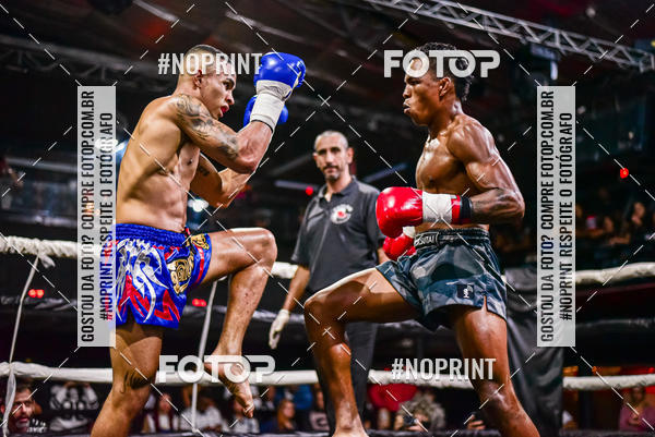 Buy your photos of the eventWAR Muay Thai Fight (24/11/2019) on Fotop