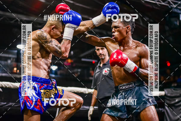 Buy your photos of the eventWAR Muay Thai Fight (24/11/2019) on Fotop