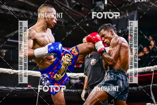 Buy your photos of the eventWAR Muay Thai Fight (24/11/2019) on Fotop