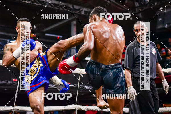 Buy your photos of the eventWAR Muay Thai Fight (24/11/2019) on Fotop