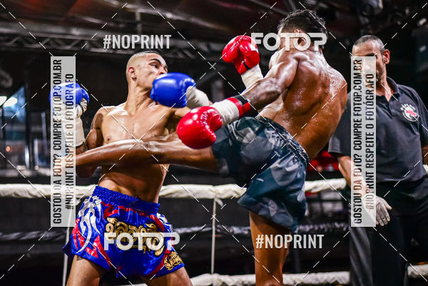 Buy your photos of the eventWAR Muay Thai Fight (24/11/2019) on Fotop