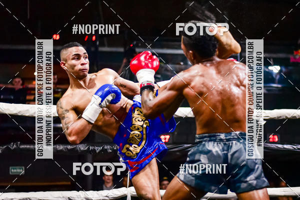 Buy your photos of the eventWAR Muay Thai Fight (24/11/2019) on Fotop