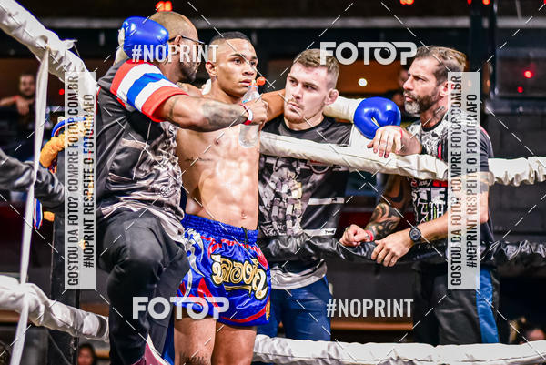 Buy your photos of the eventWAR Muay Thai Fight (24/11/2019) on Fotop