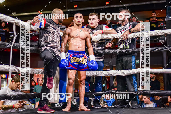 Buy your photos of the eventWAR Muay Thai Fight (24/11/2019) on Fotop