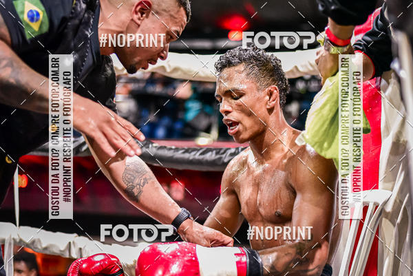 Buy your photos of the eventWAR Muay Thai Fight (24/11/2019) on Fotop