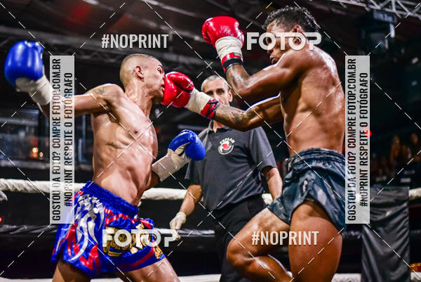 Buy your photos of the eventWAR Muay Thai Fight (24/11/2019) on Fotop