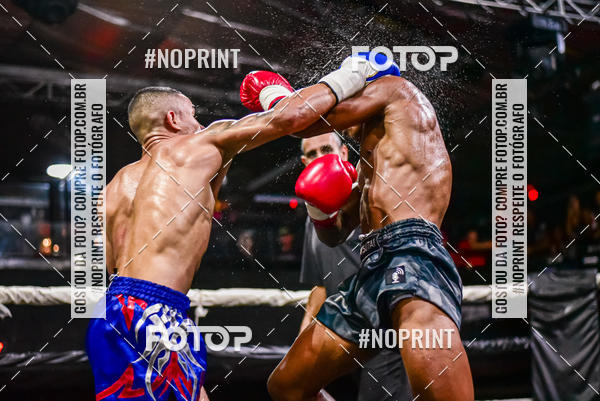 Buy your photos of the eventWAR Muay Thai Fight (24/11/2019) on Fotop