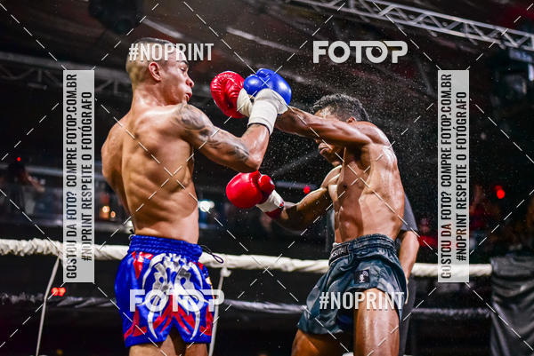 Buy your photos of the eventWAR Muay Thai Fight (24/11/2019) on Fotop