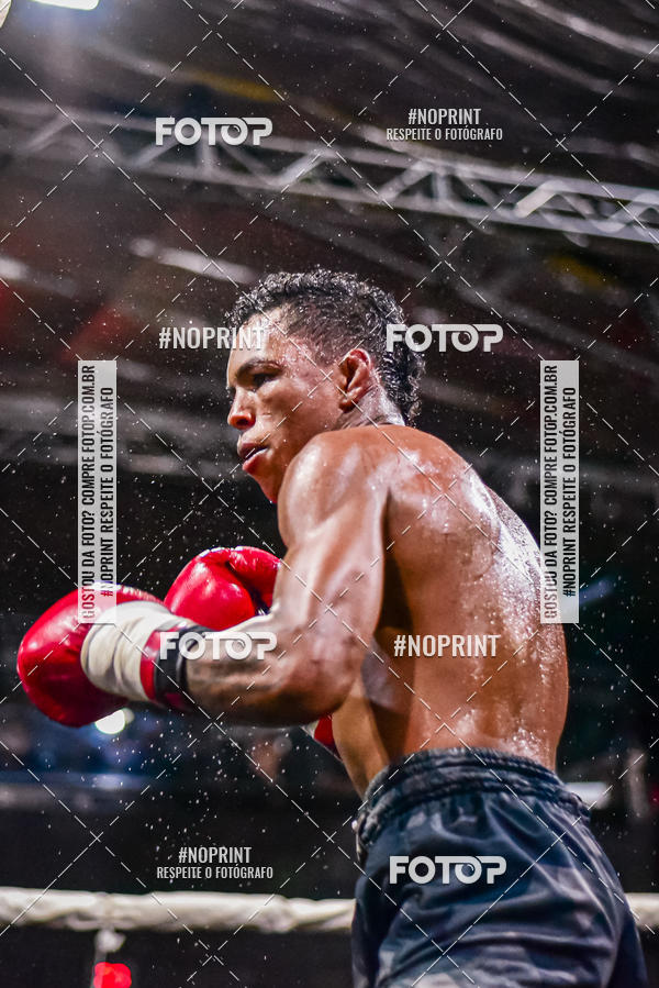 Buy your photos of the eventWAR Muay Thai Fight (24/11/2019) on Fotop