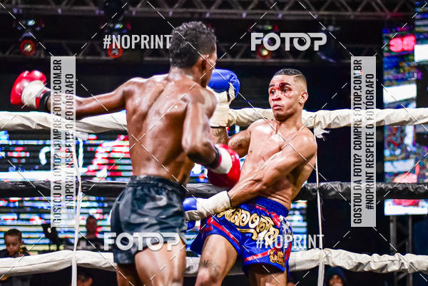 Buy your photos of the eventWAR Muay Thai Fight (24/11/2019) on Fotop