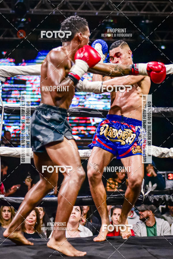 Buy your photos of the eventWAR Muay Thai Fight (24/11/2019) on Fotop