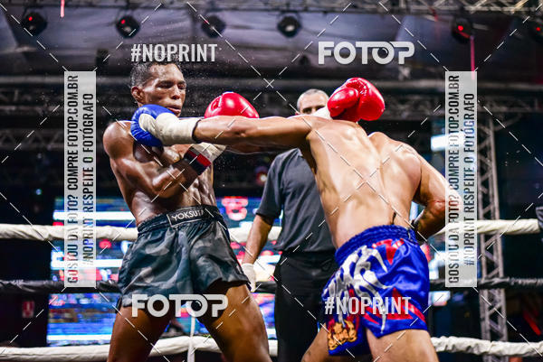 Buy your photos of the eventWAR Muay Thai Fight (24/11/2019) on Fotop