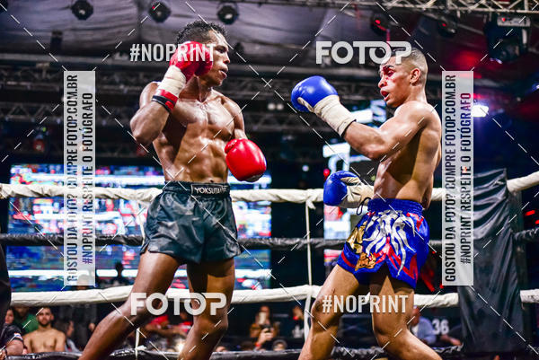 Buy your photos of the eventWAR Muay Thai Fight (24/11/2019) on Fotop